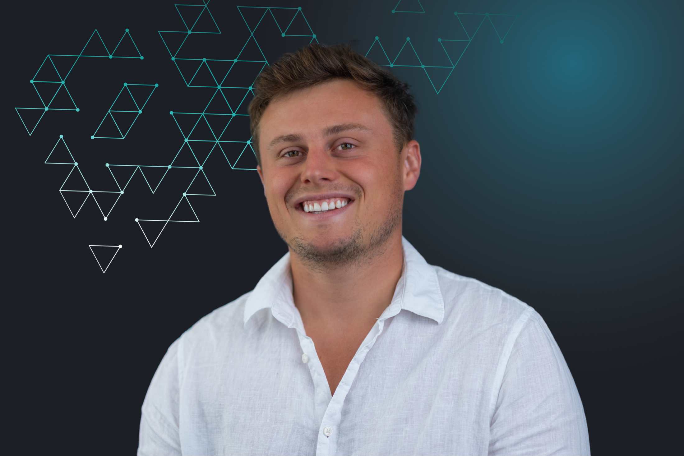 Team Member Photo