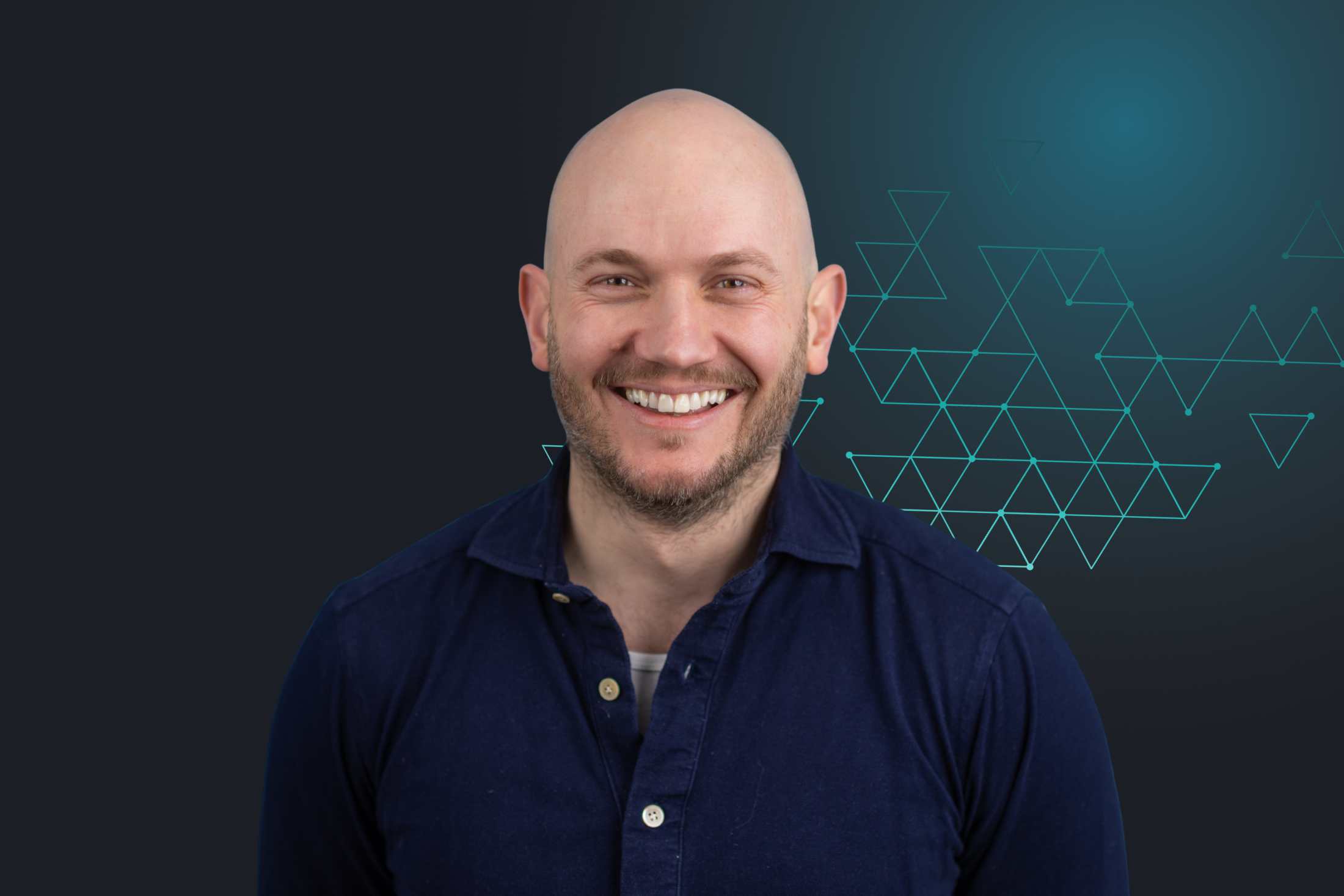 Team Member Photo