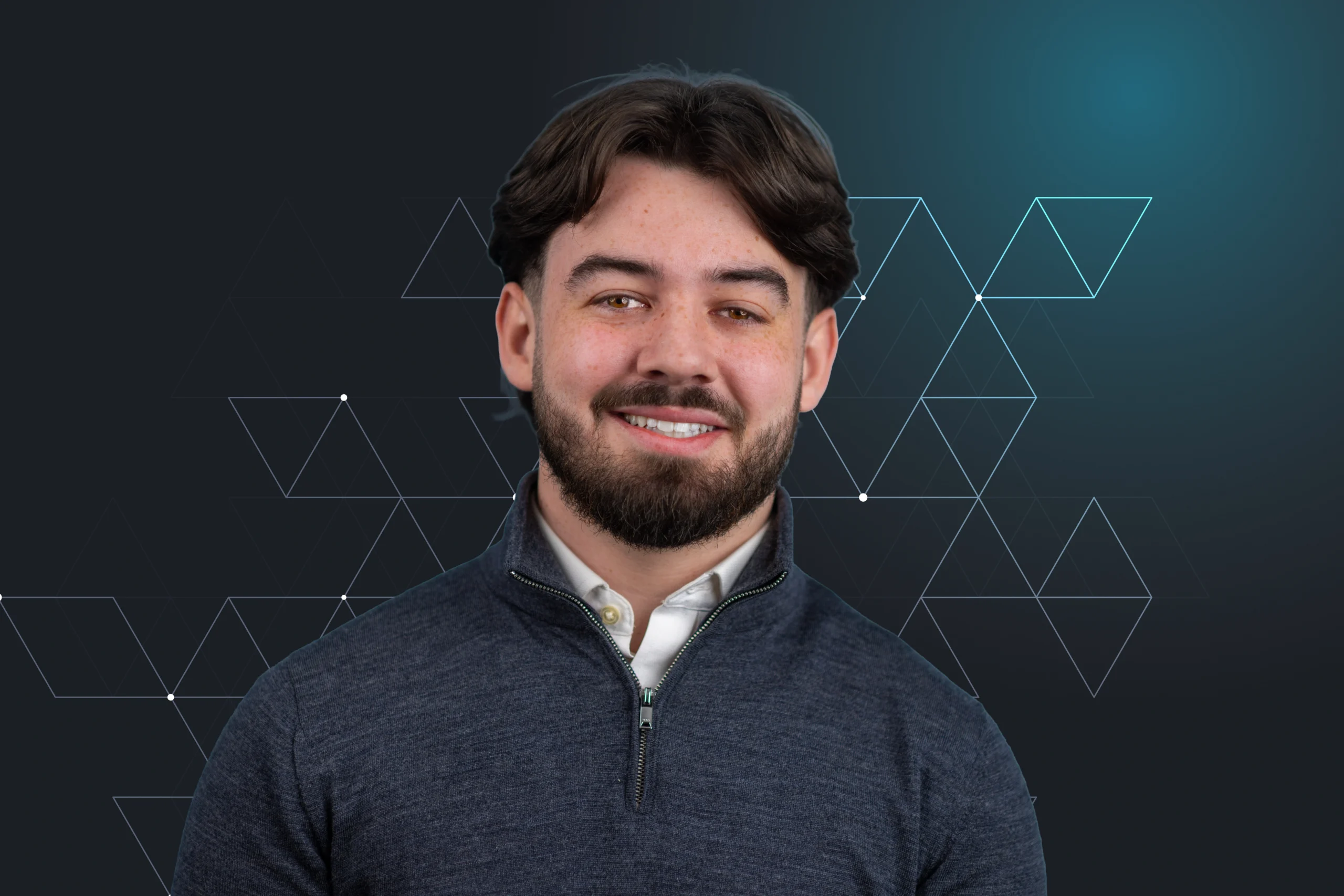Team Member Photo