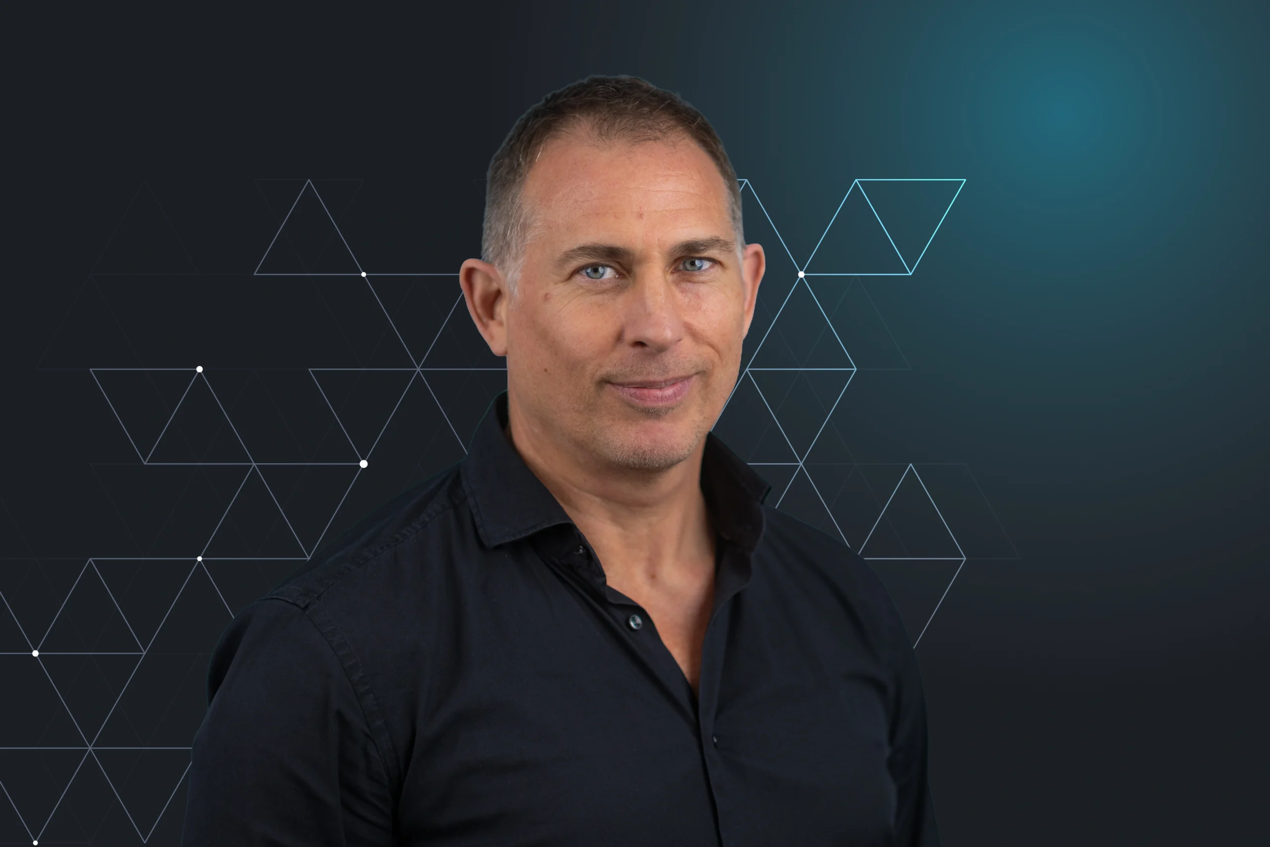 Team Member Photo