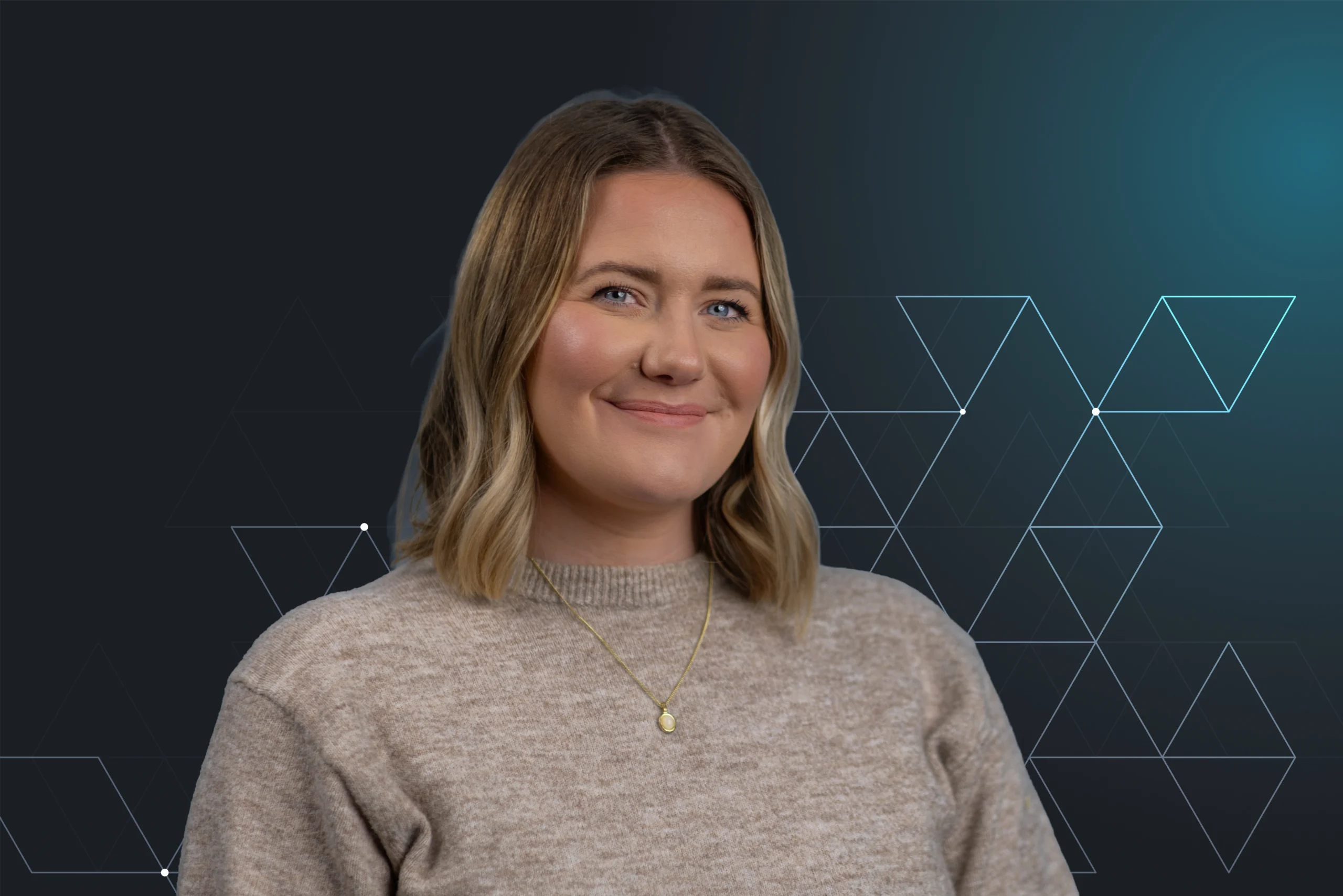 Team Member Photo