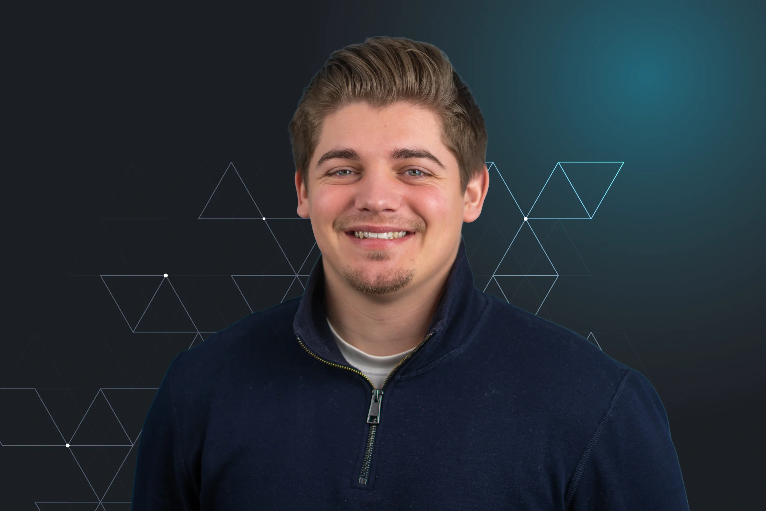 Team Member Photo