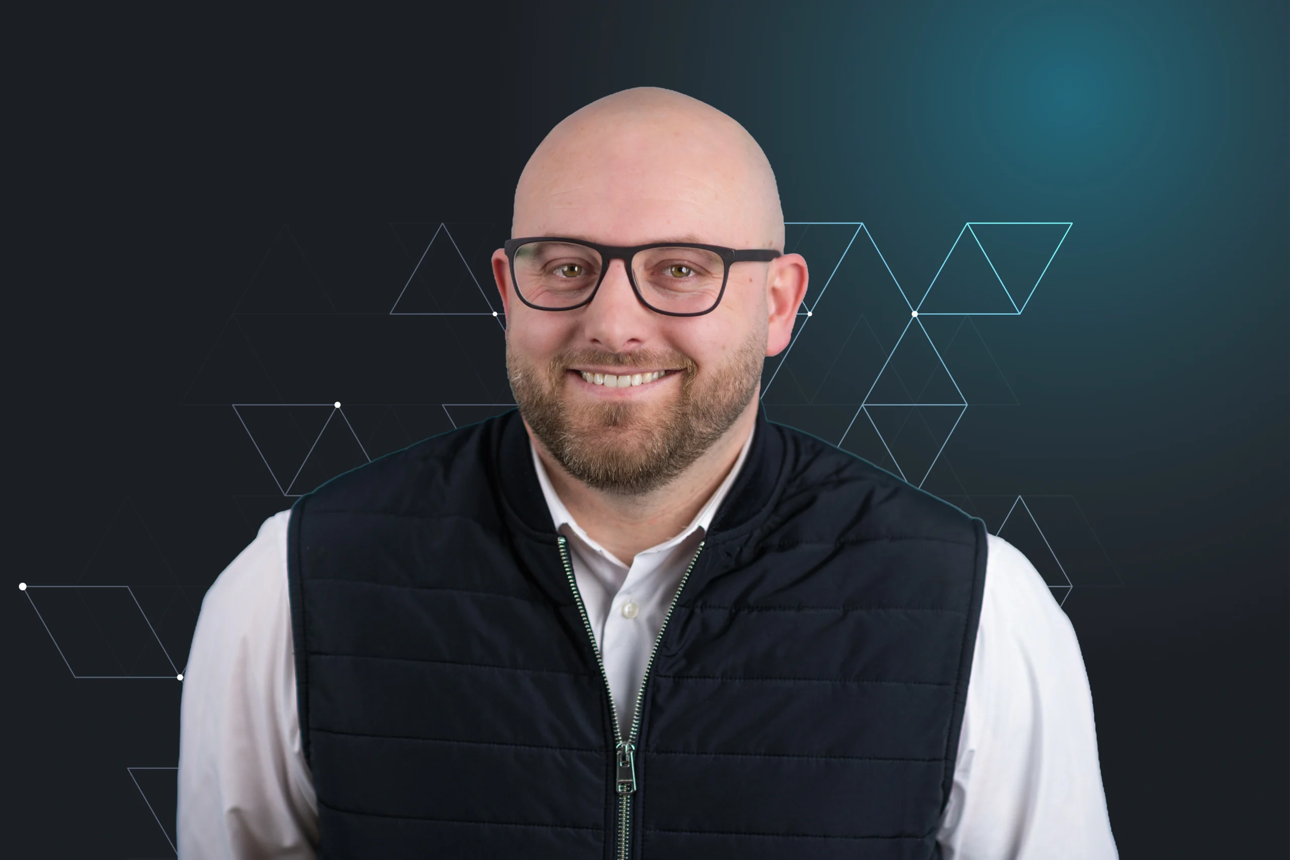 Team Member Photo