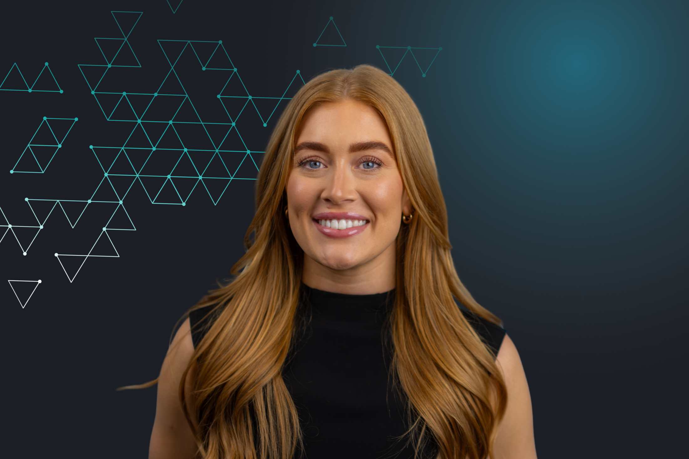 Team Member Photo