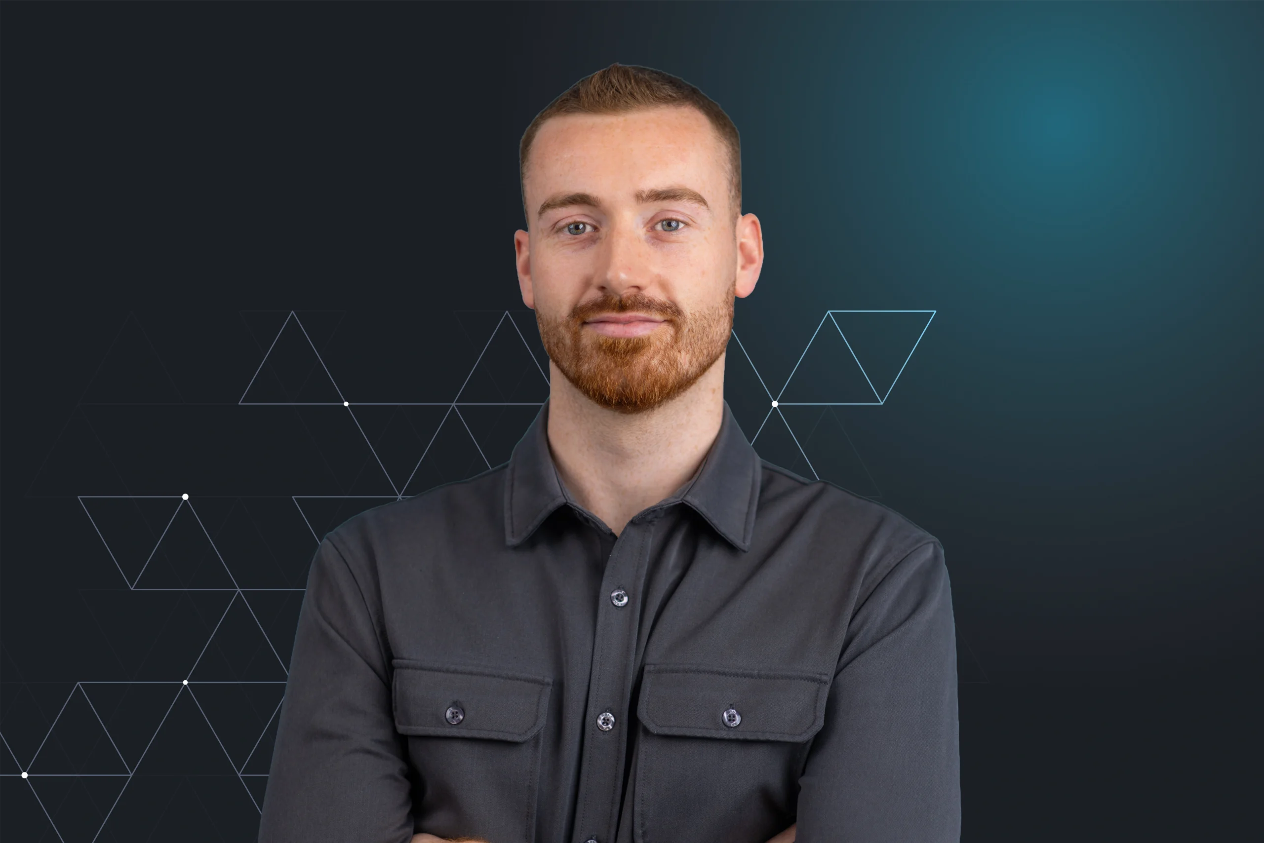 Team Member Photo