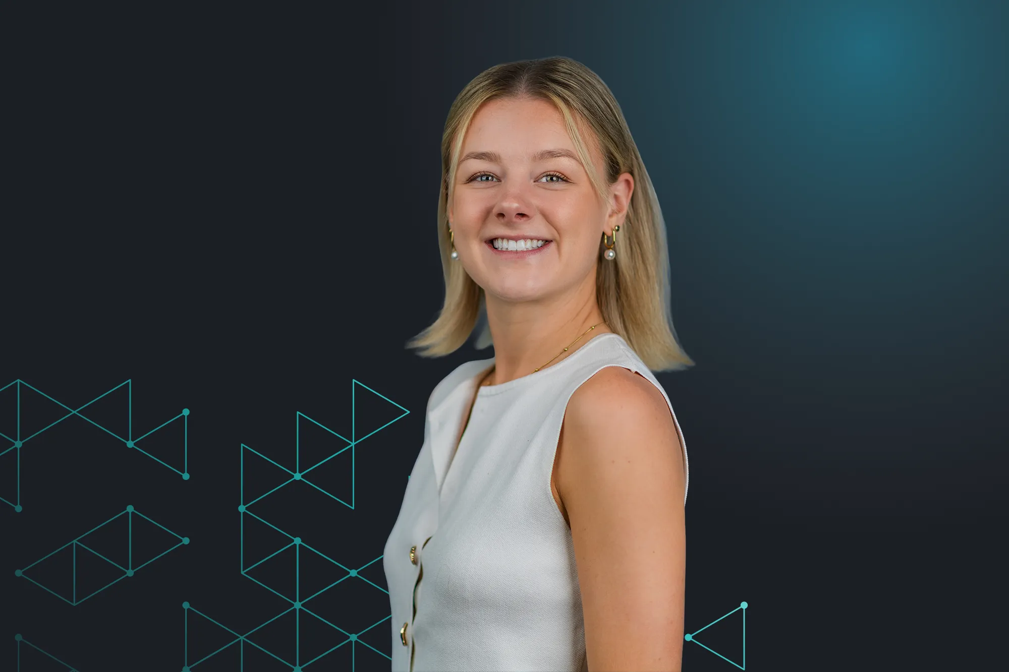 Team Member Photo
