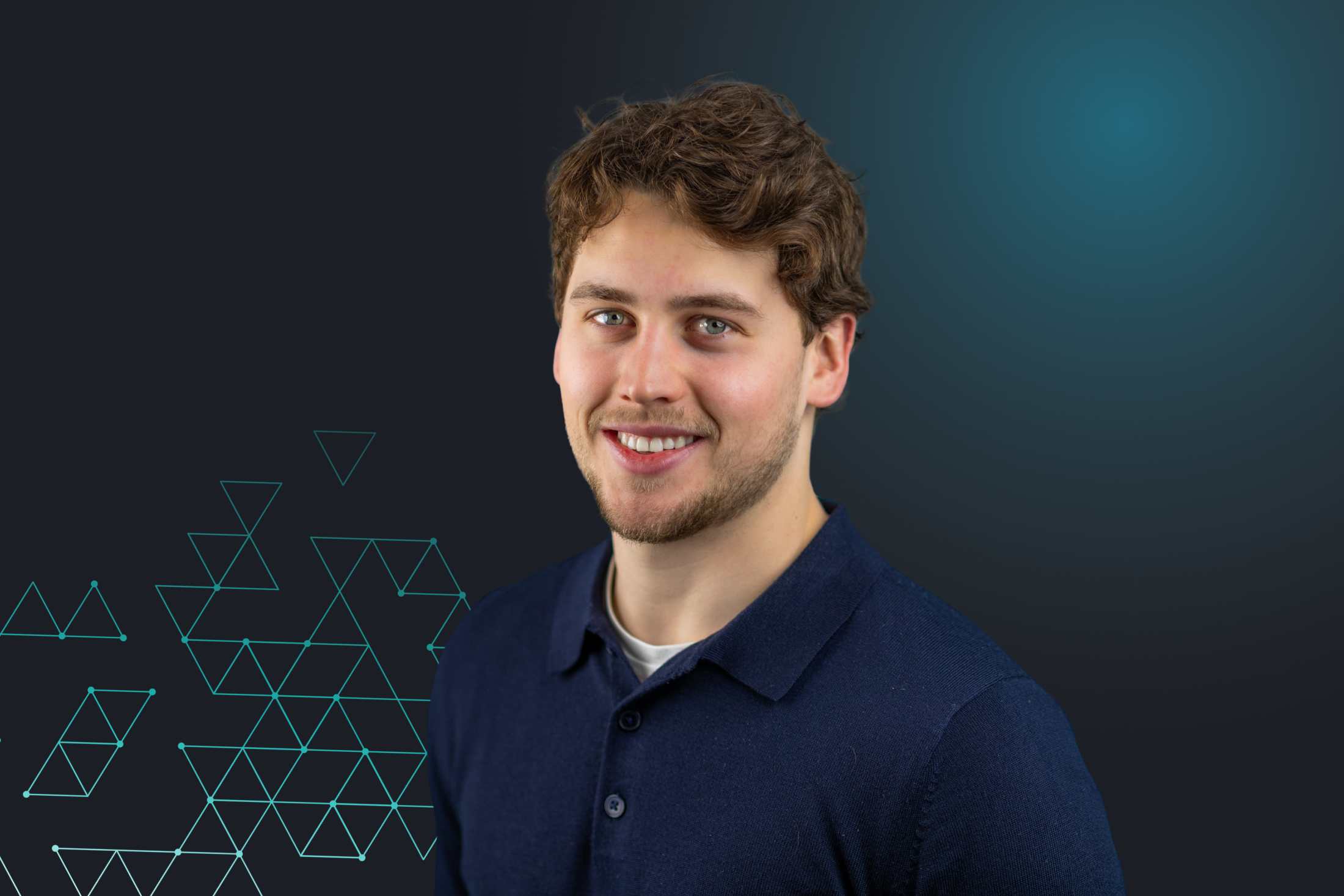 Team Member Photo