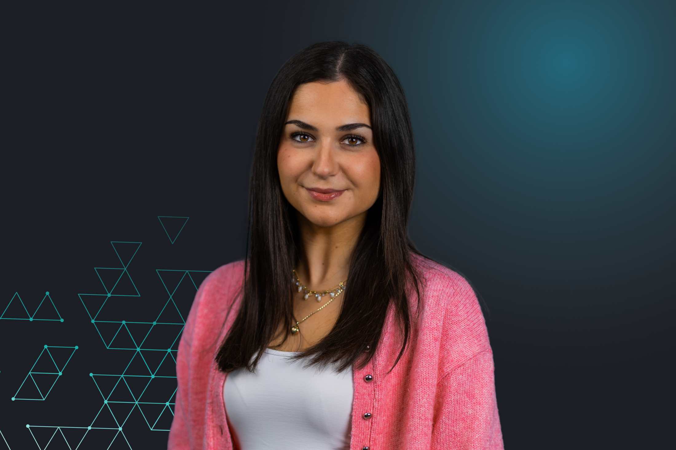 Team Member Photo