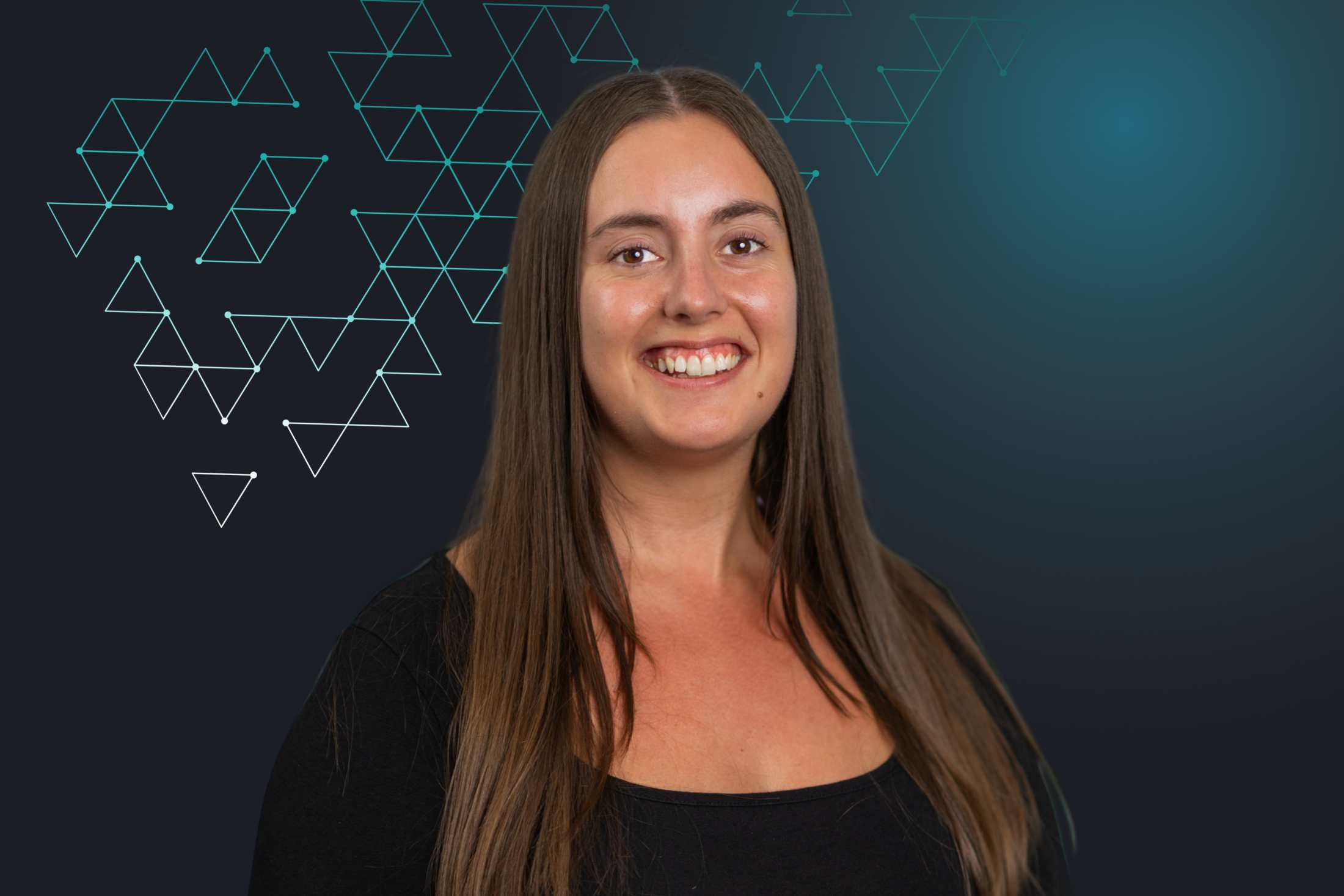 Team Member Photo