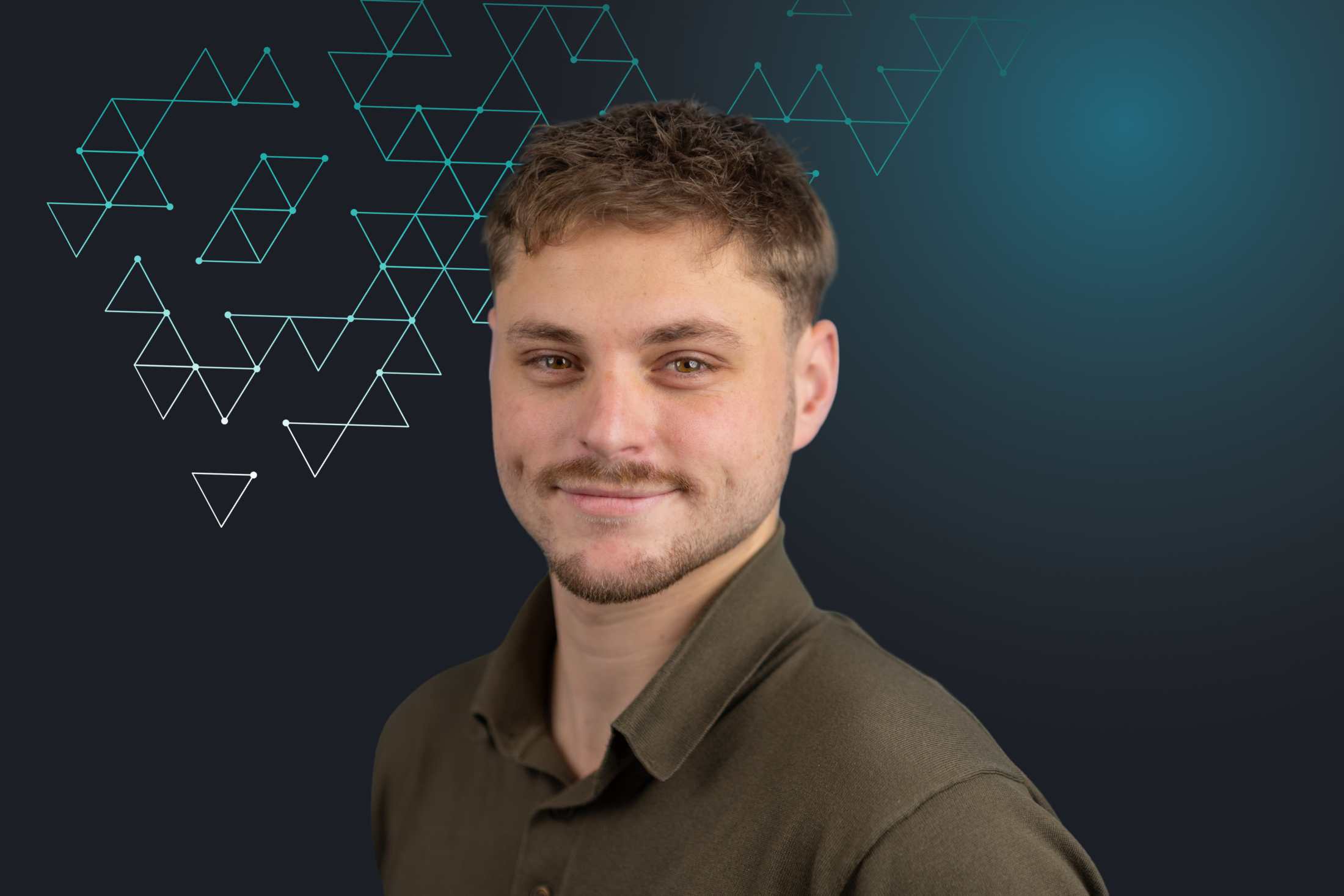 Team Member Photo