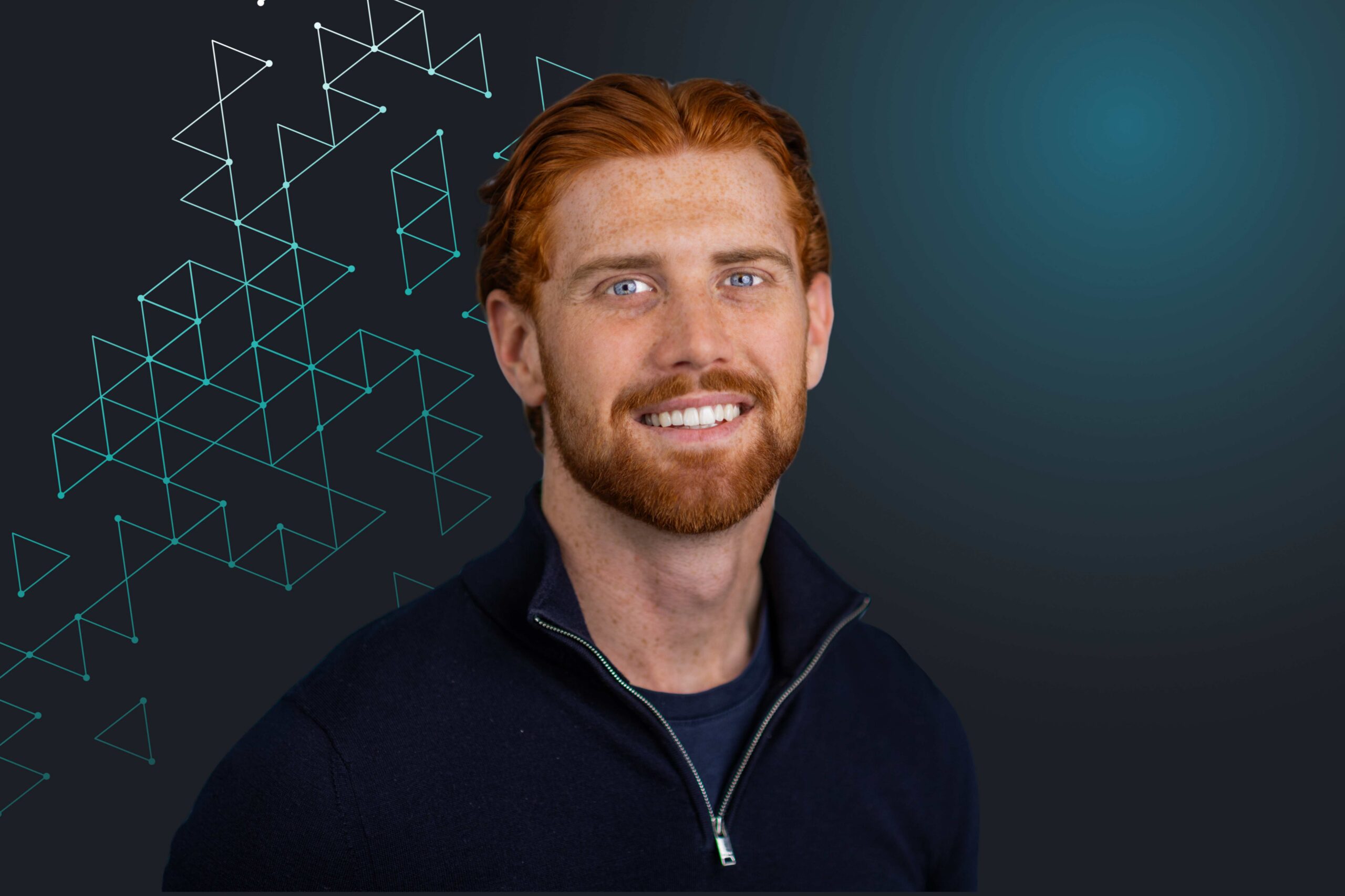 Team Member Photo